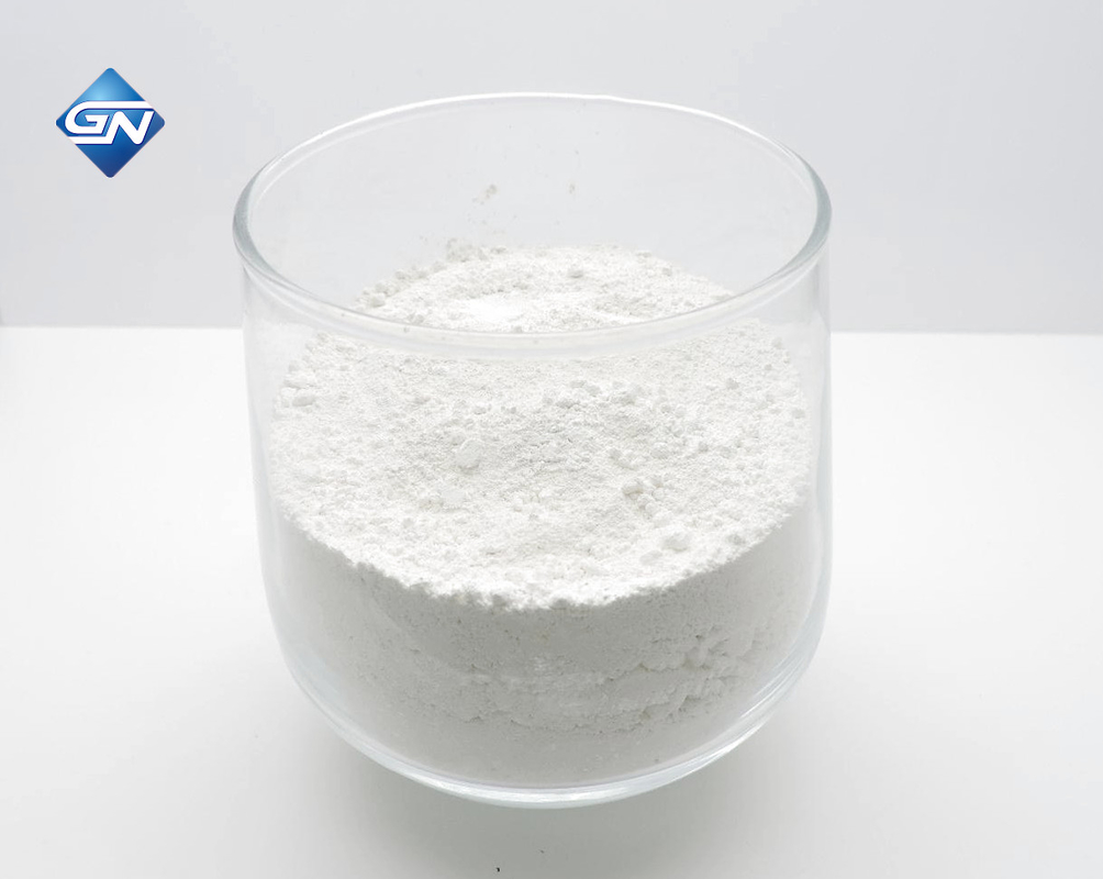 Pó de polimento de óxido de cério texturizado para tinta de vidro decorativa 25kg/tambor