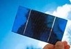 Óxido de terras raras Óxido de gadolínio 99,9% Pureza Cerâmica electrónica 2330.C Ponto de fusão