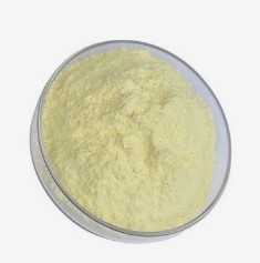 Polvilhador de terras raras de qualidade industrial para filtros ópticos