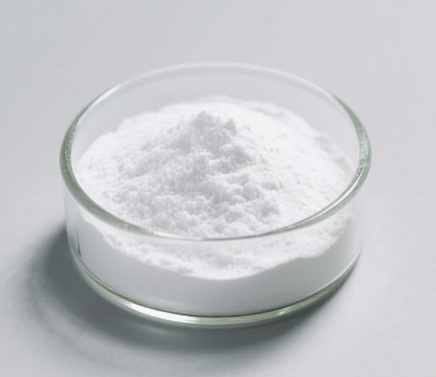 Nova energia especial para automóveis bateria diafragma alumínio material CAS 1344-28-1