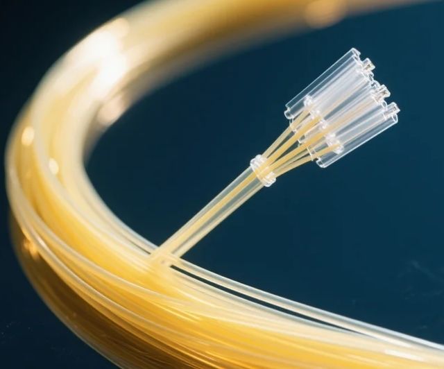 pó de lustro do óxido amarelo do cério 25kg/bag para o filtro ótico