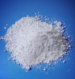 Pó de polimento de alumina obtém resultados superiores com dureza de 9 Mohs e ponto de fusão de 2050 ° C