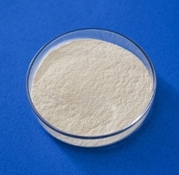 Obtenha Óxido de Terra Rara com 99,9% de pureza, com 2 anos de validade e D50 de 1 μm