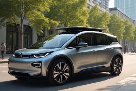 Partículas de alumina de 0,8-1 μm Superior e Longa Vida Útil para Desempenho Ideal