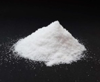 0.8 Micrões de alumínio de alta pureza CAS 1344-28-1 para filmes de revestimento de baterias de iões de lítio