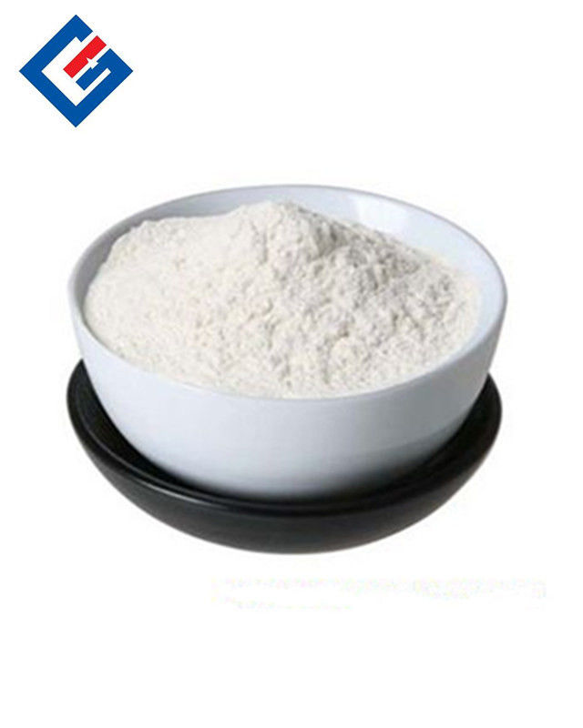 pó da alumina da pureza 1.0um alta para produtos do polímero da bateria