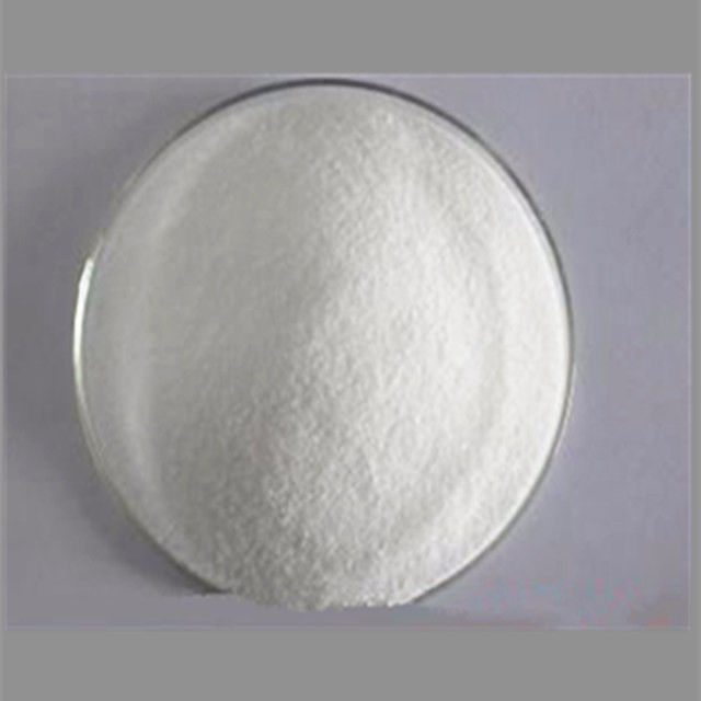 pó da alumina da pureza 1.0um alta para produtos do polímero da bateria