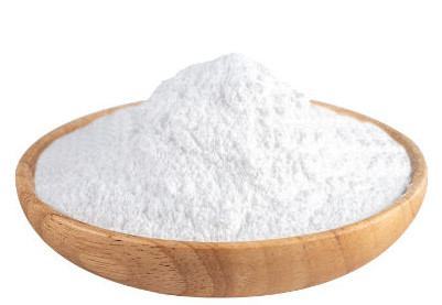 99,9% pureza pó da alumina de 0,8 mícrons para filmes do separador da bateria de lítio