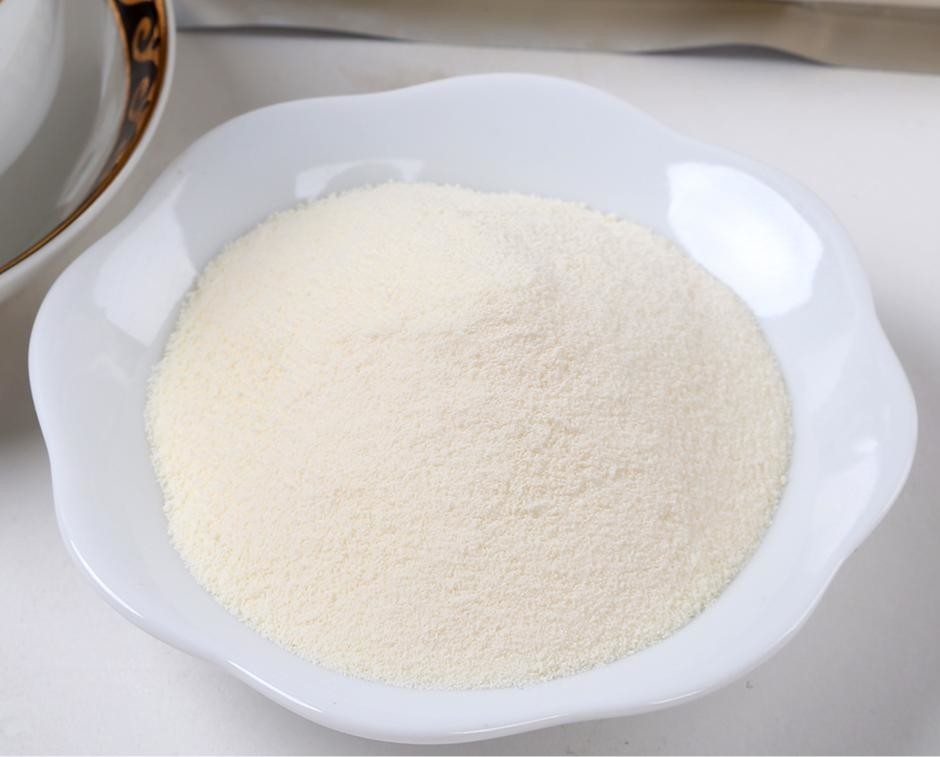 A alumina do filme do separador da bateria pulveriza a cor branca da pureza 99,9%